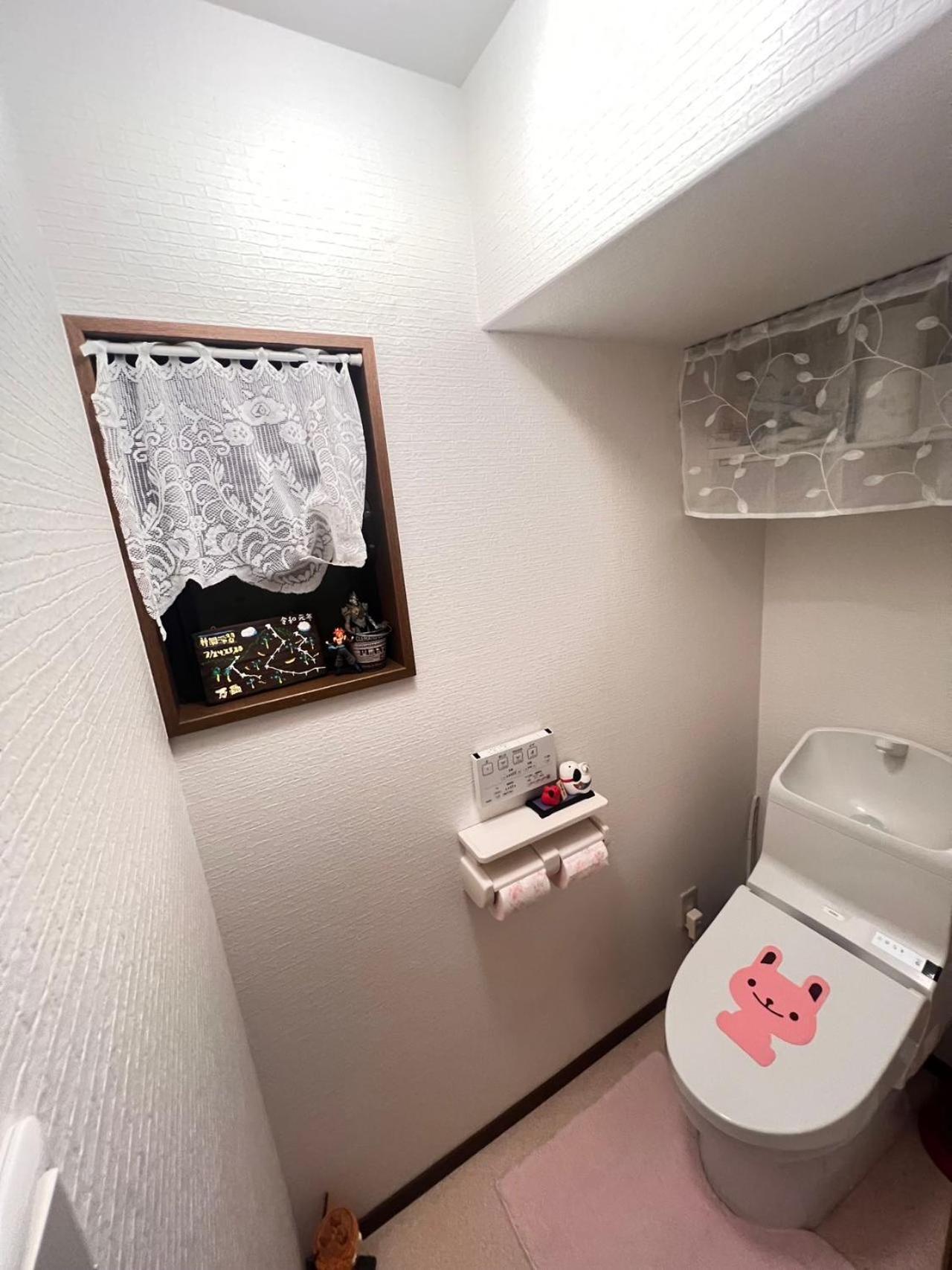 柒潜の宿 Osaka Dış mekan fotoğraf